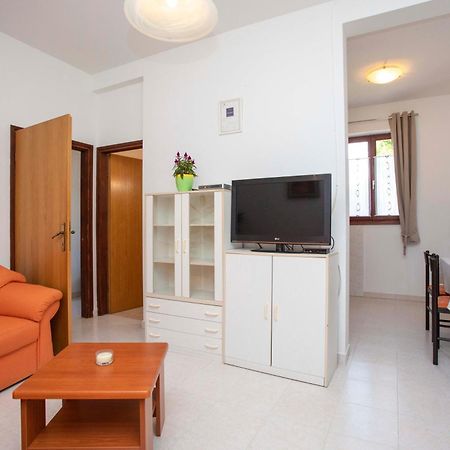 Apartmani Marica Пломин Номер фото